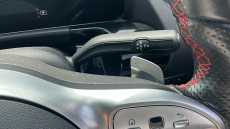 Mercedes-Benz GLA 200d AMG Line Premium 5dr Auto Diesel Hatchback